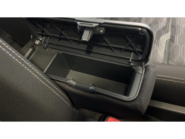 タフトＧ　クロムベンチャー（茨城県）の中古車