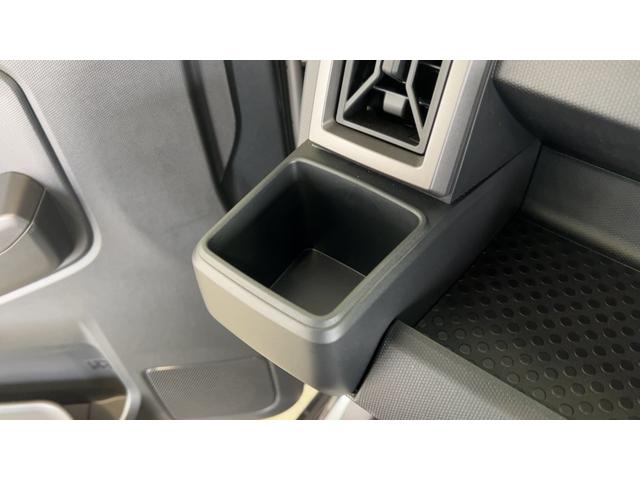 タフトＧ　クロムベンチャー（茨城県）の中古車