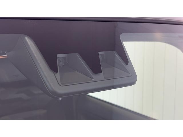 タフトＧ　クロムベンチャー（茨城県）の中古車