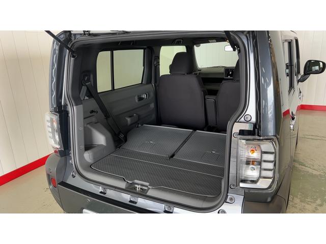 タフトＧ　クロムベンチャー（茨城県）の中古車