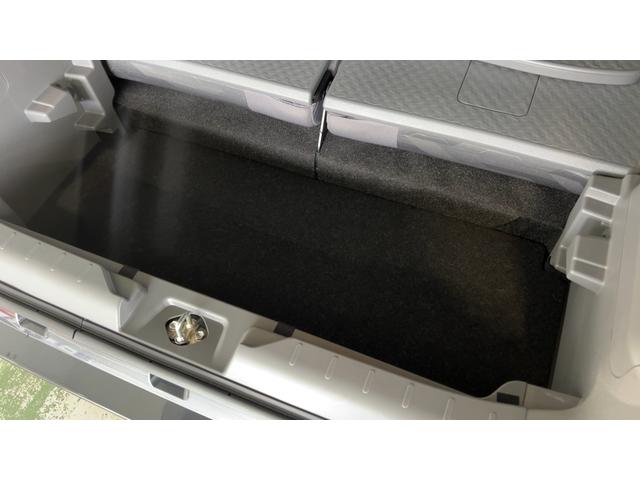 タフトＧ　クロムベンチャー（茨城県）の中古車