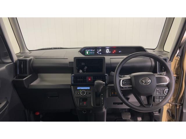 タントＸダイハツ認定中古車ｌ保証／整備付ｌ低走行ｌバックカメラｌ電動パーキングブレーキｌコーナーセンサーｌスマートアシストｌシートヒーターｌ片側電動スライドドア（茨城県）の中古車