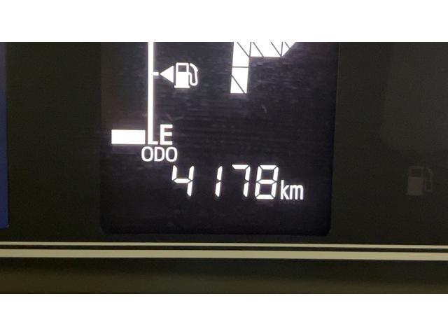 タントＸダイハツ認定中古車ｌ保証／整備付ｌ低走行ｌバックカメラｌ電動パーキングブレーキｌコーナーセンサーｌスマートアシストｌシートヒーターｌ片側電動スライドドア（茨城県）の中古車