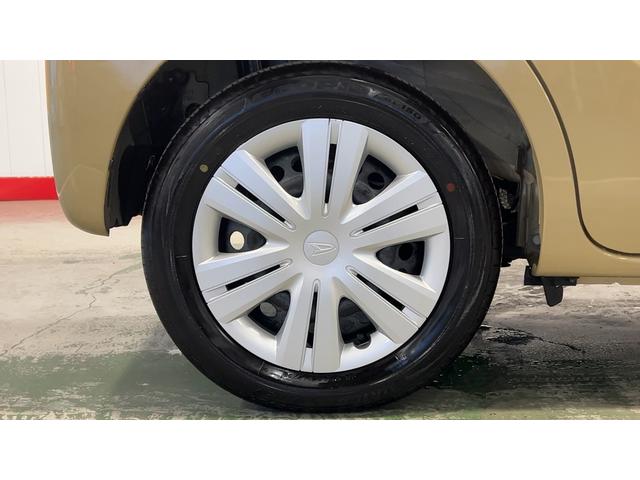 タントＸダイハツ認定中古車ｌ保証／整備付ｌ低走行ｌバックカメラｌ電動パーキングブレーキｌコーナーセンサーｌスマートアシストｌシートヒーターｌ片側電動スライドドア（茨城県）の中古車