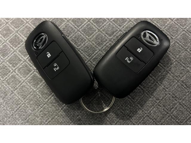 タントＸダイハツ認定中古車ｌ保証／整備付ｌ低走行ｌバックカメラｌ電動パーキングブレーキｌコーナーセンサーｌスマートアシストｌシートヒーターｌ片側電動スライドドア（茨城県）の中古車