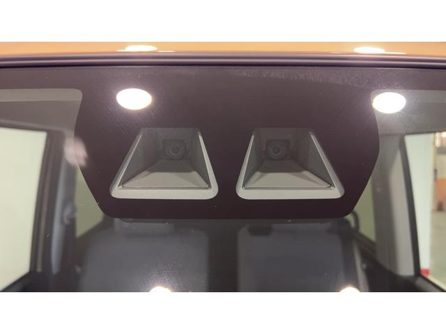 タントＸダイハツ認定中古車ｌ保証／整備付ｌ低走行ｌバックカメラｌ電動パーキングブレーキｌコーナーセンサーｌスマートアシストｌシートヒーターｌ片側電動スライドドア（茨城県）の中古車