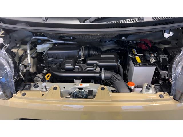 タントＸダイハツ認定中古車ｌ保証／整備付ｌ低走行ｌバックカメラｌ電動パーキングブレーキｌコーナーセンサーｌスマートアシストｌシートヒーターｌ片側電動スライドドア（茨城県）の中古車