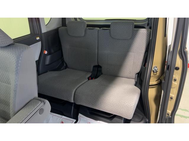 タントＸダイハツ認定中古車ｌ保証／整備付ｌ低走行ｌバックカメラｌ電動パーキングブレーキｌコーナーセンサーｌスマートアシストｌシートヒーターｌ片側電動スライドドア（茨城県）の中古車