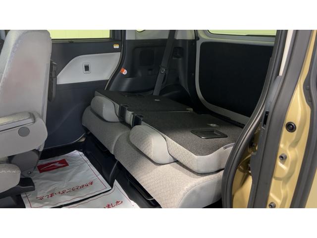 タントＸダイハツ認定中古車ｌ保証／整備付ｌ低走行ｌバックカメラｌ電動パーキングブレーキｌコーナーセンサーｌスマートアシストｌシートヒーターｌ片側電動スライドドア（茨城県）の中古車