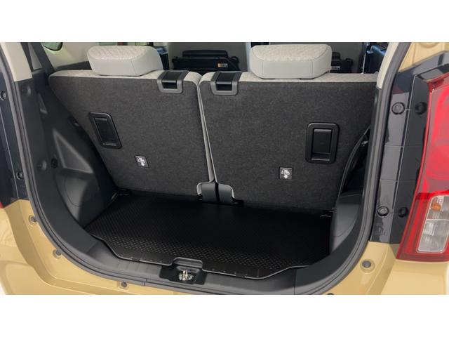 タントＸダイハツ認定中古車ｌ保証／整備付ｌ低走行ｌバックカメラｌ電動パーキングブレーキｌコーナーセンサーｌスマートアシストｌシートヒーターｌ片側電動スライドドア（茨城県）の中古車