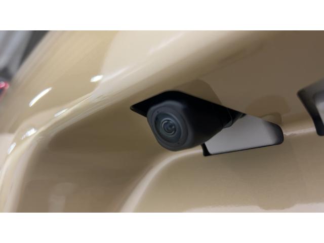 タントＸダイハツ認定中古車ｌ保証／整備付ｌ低走行ｌバックカメラｌ電動パーキングブレーキｌコーナーセンサーｌスマートアシストｌシートヒーターｌ片側電動スライドドア（茨城県）の中古車