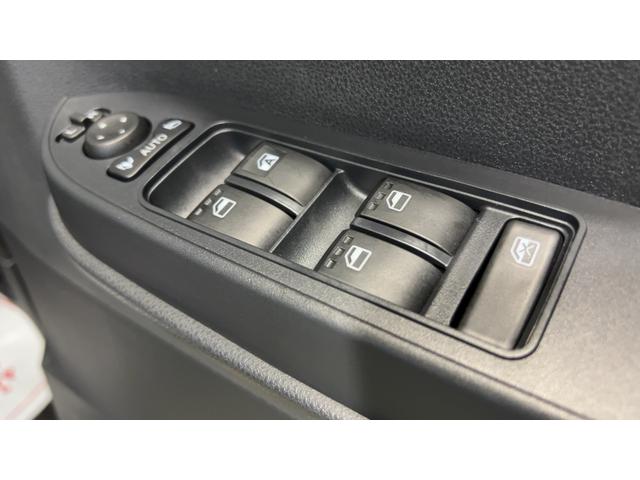 タントＸダイハツ認定中古車ｌ保証／整備付ｌ低走行ｌバックカメラｌ電動パーキングブレーキｌコーナーセンサーｌスマートアシストｌシートヒーターｌ片側電動スライドドア（茨城県）の中古車