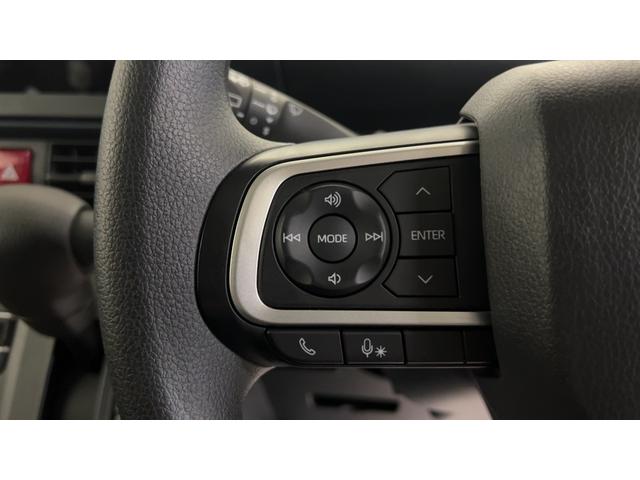 タントＸダイハツ認定中古車ｌ保証／整備付ｌ低走行ｌバックカメラｌ電動パーキングブレーキｌコーナーセンサーｌスマートアシストｌシートヒーターｌ片側電動スライドドア（茨城県）の中古車