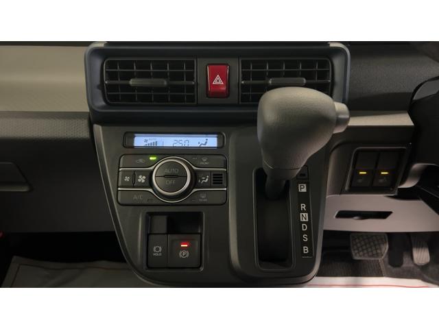 タントＸダイハツ認定中古車ｌ保証／整備付ｌ低走行ｌバックカメラｌ電動パーキングブレーキｌコーナーセンサーｌスマートアシストｌシートヒーターｌ片側電動スライドドア（茨城県）の中古車