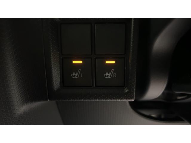 タントＸダイハツ認定中古車ｌ保証／整備付ｌ低走行ｌバックカメラｌ電動パーキングブレーキｌコーナーセンサーｌスマートアシストｌシートヒーターｌ片側電動スライドドア（茨城県）の中古車