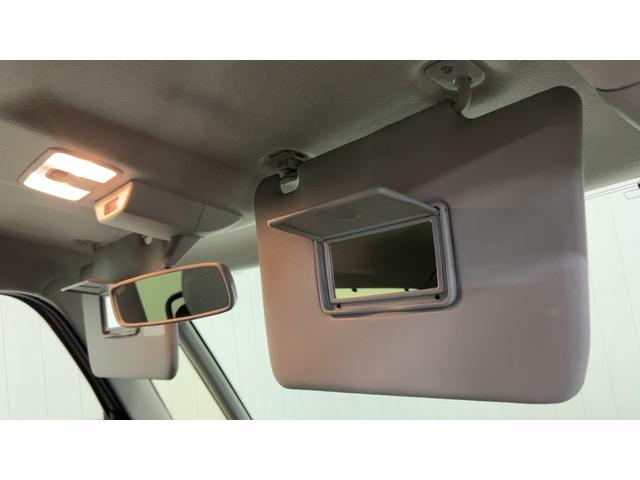 タントＸダイハツ認定中古車ｌ保証／整備付ｌ低走行ｌバックカメラｌ電動パーキングブレーキｌコーナーセンサーｌスマートアシストｌシートヒーターｌ片側電動スライドドア（茨城県）の中古車