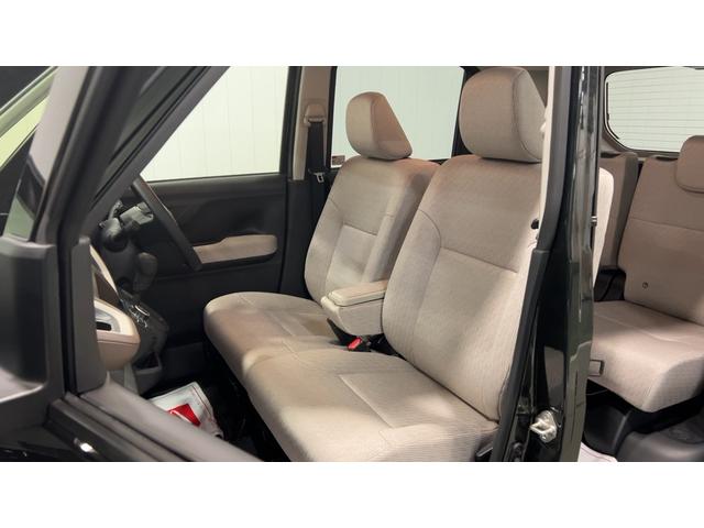 ムーヴXダイハツ認定中古車|純正ナビ|バックカメラ|ドラレコ|片側電動スライドドア|スマートキー|オートエアコン|スマートアシスト|保証/整備付(茨城県)の中古車