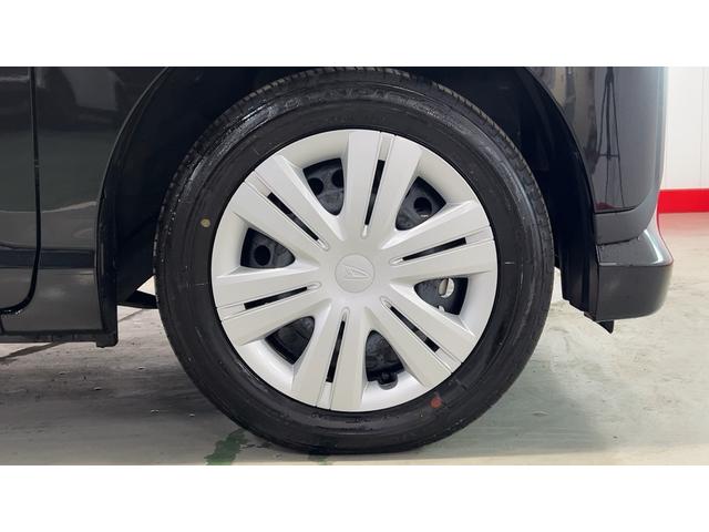 ムーヴXダイハツ認定中古車|純正ナビ|バックカメラ|ドラレコ|片側電動スライドドア|スマートキー|オートエアコン|スマートアシスト|保証/整備付(茨城県)の中古車