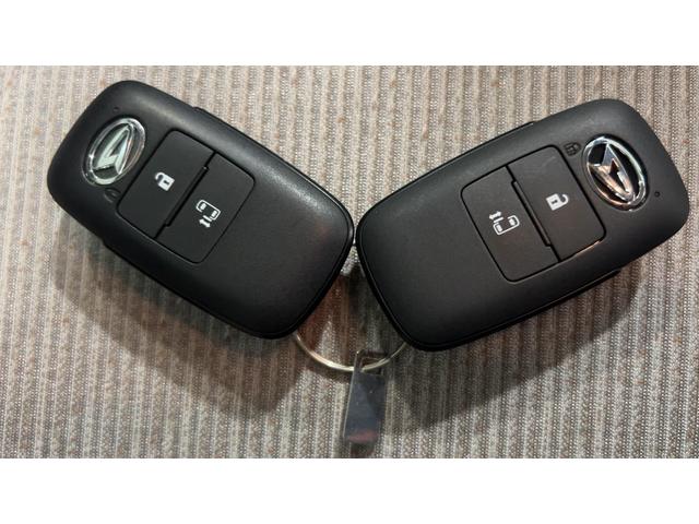 ムーヴXダイハツ認定中古車|純正ナビ|バックカメラ|ドラレコ|片側電動スライドドア|スマートキー|オートエアコン|スマートアシスト|保証/整備付(茨城県)の中古車