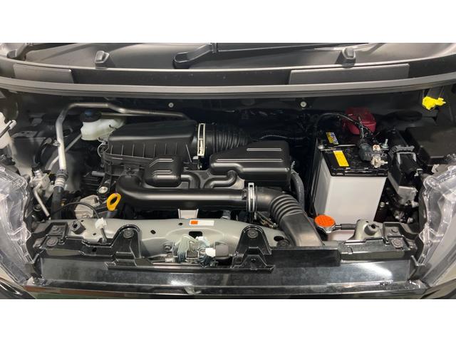 ムーヴXダイハツ認定中古車|純正ナビ|バックカメラ|ドラレコ|片側電動スライドドア|スマートキー|オートエアコン|スマートアシスト|保証/整備付(茨城県)の中古車