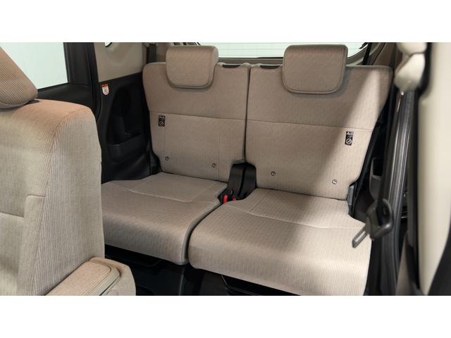 ムーヴXダイハツ認定中古車|純正ナビ|バックカメラ|ドラレコ|片側電動スライドドア|スマートキー|オートエアコン|スマートアシスト|保証/整備付(茨城県)の中古車