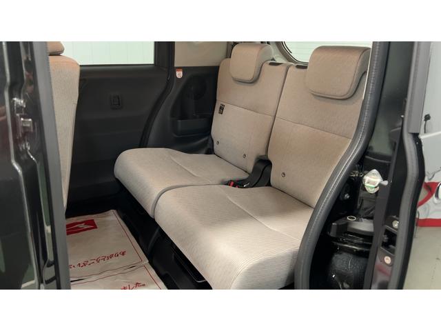 ムーヴXダイハツ認定中古車|純正ナビ|バックカメラ|ドラレコ|片側電動スライドドア|スマートキー|オートエアコン|スマートアシスト|保証/整備付(茨城県)の中古車