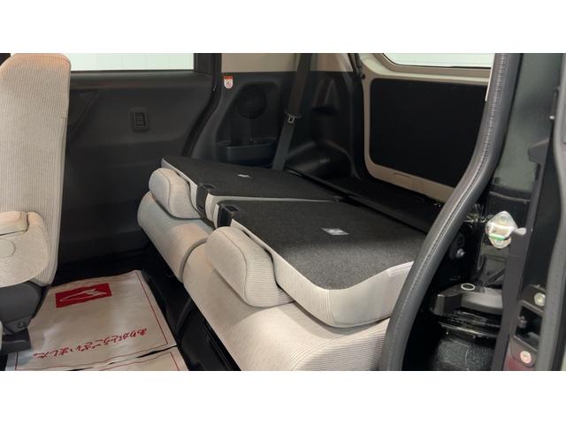 ムーヴXダイハツ認定中古車|純正ナビ|バックカメラ|ドラレコ|片側電動スライドドア|スマートキー|オートエアコン|スマートアシスト|保証/整備付(茨城県)の中古車