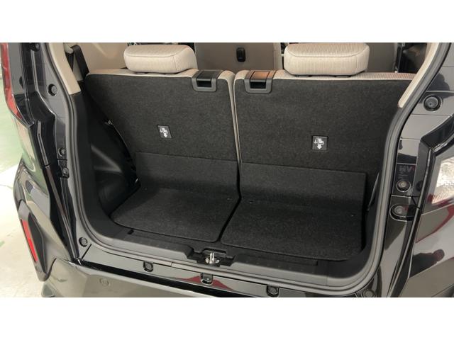 ムーヴXダイハツ認定中古車|純正ナビ|バックカメラ|ドラレコ|片側電動スライドドア|スマートキー|オートエアコン|スマートアシスト|保証/整備付(茨城県)の中古車