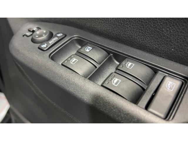 ムーヴXダイハツ認定中古車|純正ナビ|バックカメラ|ドラレコ|片側電動スライドドア|スマートキー|オートエアコン|スマートアシスト|保証/整備付(茨城県)の中古車