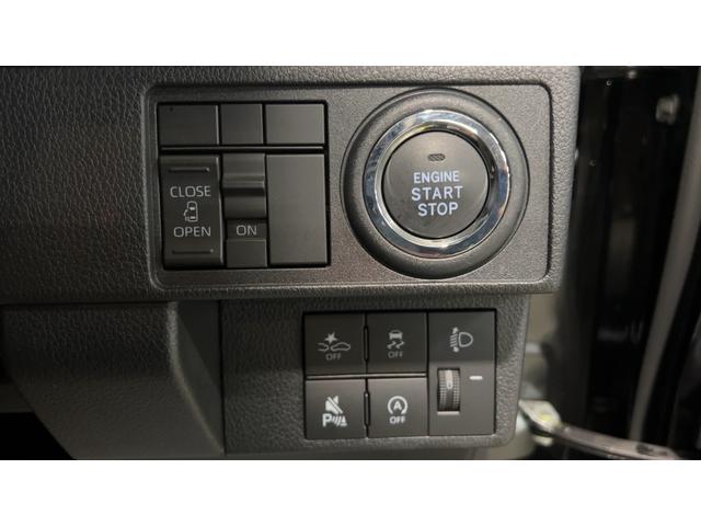 ムーヴXダイハツ認定中古車|純正ナビ|バックカメラ|ドラレコ|片側電動スライドドア|スマートキー|オートエアコン|スマートアシスト|保証/整備付(茨城県)の中古車