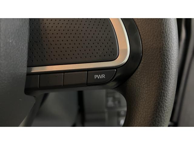 ムーヴXダイハツ認定中古車|純正ナビ|バックカメラ|ドラレコ|片側電動スライドドア|スマートキー|オートエアコン|スマートアシスト|保証/整備付(茨城県)の中古車