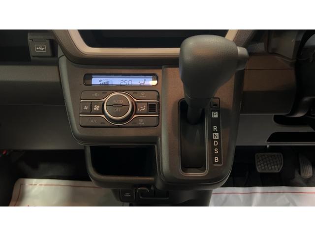 ムーヴXダイハツ認定中古車|純正ナビ|バックカメラ|ドラレコ|片側電動スライドドア|スマートキー|オートエアコン|スマートアシスト|保証/整備付(茨城県)の中古車