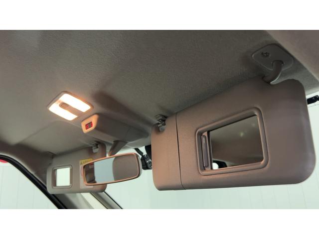 ムーヴXダイハツ認定中古車|純正ナビ|バックカメラ|ドラレコ|片側電動スライドドア|スマートキー|オートエアコン|スマートアシスト|保証/整備付(茨城県)の中古車