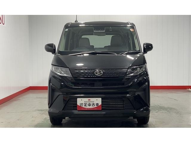 ムーヴXダイハツ認定中古車|純正ナビ|バックカメラ|ドラレコ|片側電動スライドドア|スマートキー|オートエアコン|スマートアシスト|保証/整備付(茨城県)の中古車