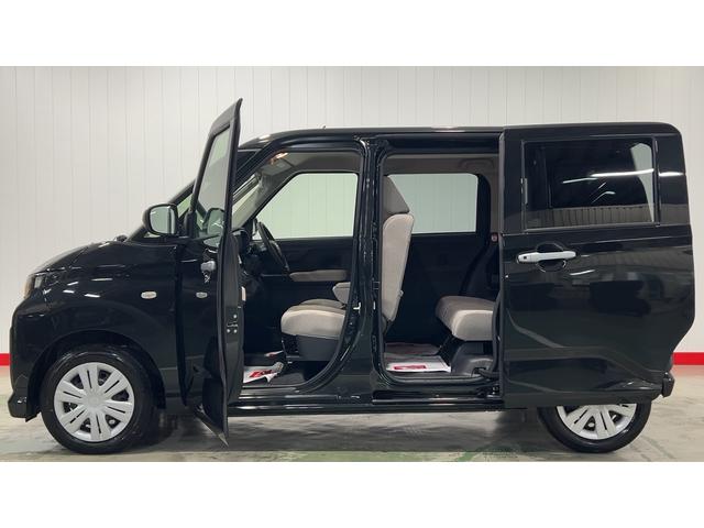 ムーヴXダイハツ認定中古車|純正ナビ|バックカメラ|ドラレコ|片側電動スライドドア|スマートキー|オートエアコン|スマートアシスト|保証/整備付(茨城県)の中古車