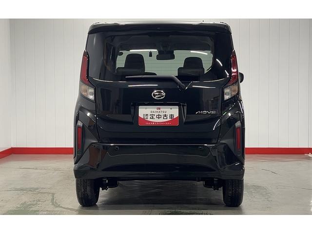 ムーヴXダイハツ認定中古車|純正ナビ|バックカメラ|ドラレコ|片側電動スライドドア|スマートキー|オートエアコン|スマートアシスト|保証/整備付(茨城県)の中古車