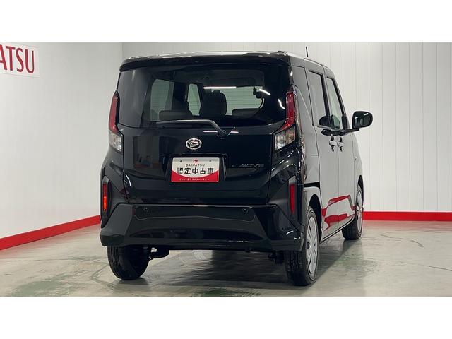 ムーヴXダイハツ認定中古車|純正ナビ|バックカメラ|ドラレコ|片側電動スライドドア|スマートキー|オートエアコン|スマートアシスト|保証/整備付(茨城県)の中古車