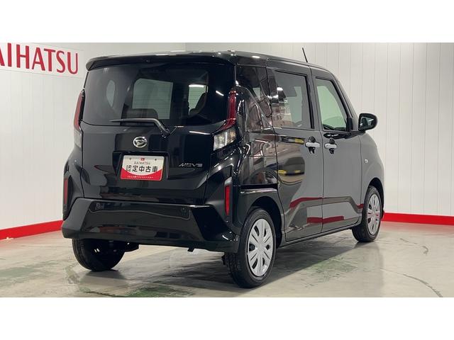 ムーヴXダイハツ認定中古車|純正ナビ|バックカメラ|ドラレコ|片側電動スライドドア|スマートキー|オートエアコン|スマートアシスト|保証/整備付(茨城県)の中古車