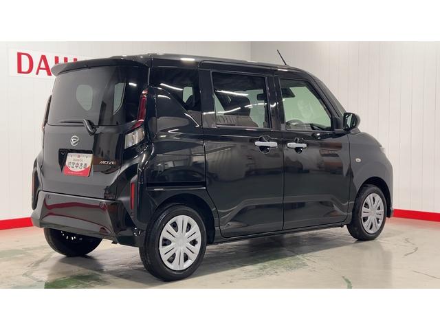 ムーヴXダイハツ認定中古車|純正ナビ|バックカメラ|ドラレコ|片側電動スライドドア|スマートキー|オートエアコン|スマートアシスト|保証/整備付(茨城県)の中古車