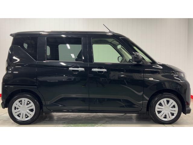 ムーヴXダイハツ認定中古車|純正ナビ|バックカメラ|ドラレコ|片側電動スライドドア|スマートキー|オートエアコン|スマートアシスト|保証/整備付(茨城県)の中古車