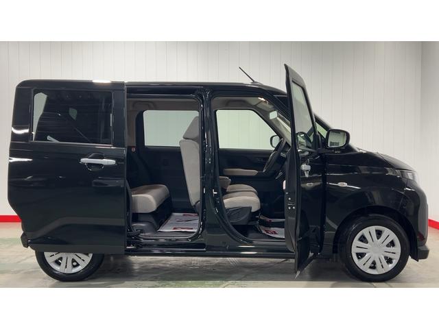 ムーヴXダイハツ認定中古車|純正ナビ|バックカメラ|ドラレコ|片側電動スライドドア|スマートキー|オートエアコン|スマートアシスト|保証/整備付(茨城県)の中古車