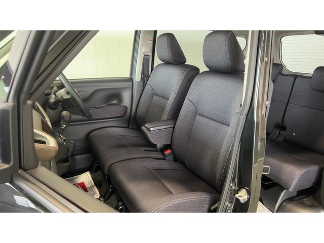 ムーヴRSダイハツ認定中古車|ターボ|純正9インチディスプレイオーディオ|バックカメラ|両側電動スライドドア|クルーズコントロール|スマートキー|電動パーキングブレーキ|スマートアシスト|保証/整備付(茨城県)の中古車