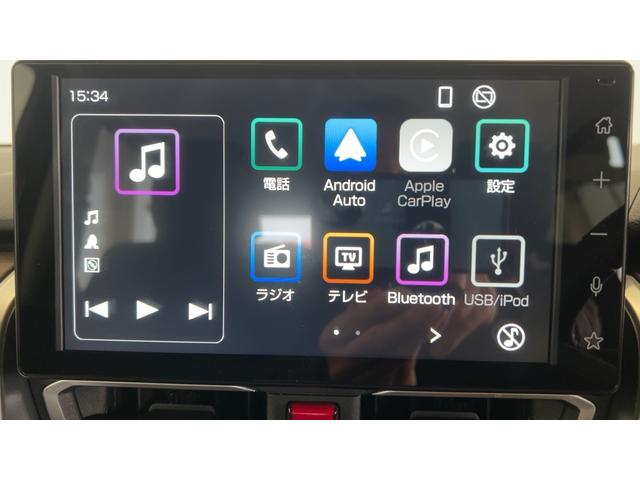 ムーヴRSダイハツ認定中古車|ターボ|純正9インチディスプレイオーディオ|バックカメラ|両側電動スライドドア|クルーズコントロール|スマートキー|電動パーキングブレーキ|スマートアシスト|保証/整備付(茨城県)の中古車