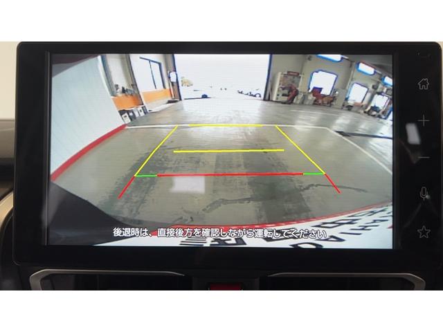 ムーヴRSダイハツ認定中古車|ターボ|純正9インチディスプレイオーディオ|バックカメラ|両側電動スライドドア|クルーズコントロール|スマートキー|電動パーキングブレーキ|スマートアシスト|保証/整備付(茨城県)の中古車