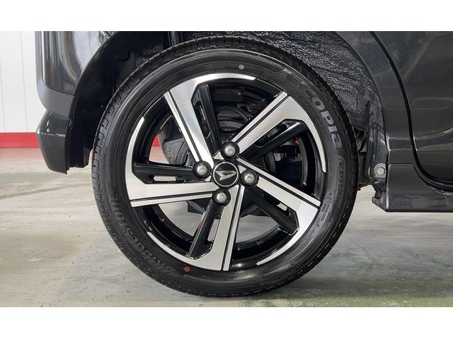 ムーヴRSダイハツ認定中古車|ターボ|純正9インチディスプレイオーディオ|バックカメラ|両側電動スライドドア|クルーズコントロール|スマートキー|電動パーキングブレーキ|スマートアシスト|保証/整備付(茨城県)の中古車