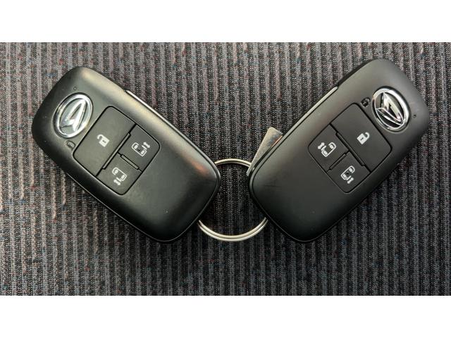 ムーヴRSダイハツ認定中古車|ターボ|純正9インチディスプレイオーディオ|バックカメラ|両側電動スライドドア|クルーズコントロール|スマートキー|電動パーキングブレーキ|スマートアシスト|保証/整備付(茨城県)の中古車