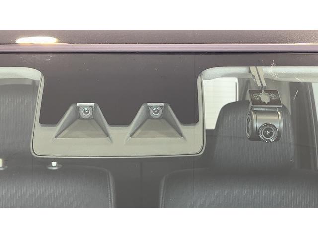 ムーヴRSダイハツ認定中古車|ターボ|純正9インチディスプレイオーディオ|バックカメラ|両側電動スライドドア|クルーズコントロール|スマートキー|電動パーキングブレーキ|スマートアシスト|保証/整備付(茨城県)の中古車