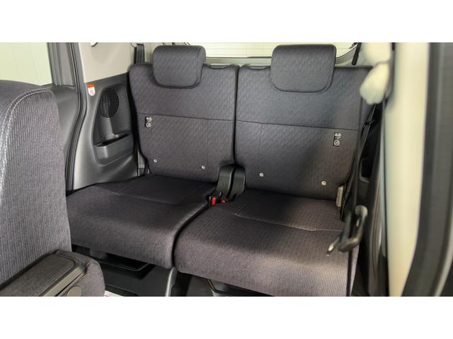 ムーヴRSダイハツ認定中古車|ターボ|純正9インチディスプレイオーディオ|バックカメラ|両側電動スライドドア|クルーズコントロール|スマートキー|電動パーキングブレーキ|スマートアシスト|保証/整備付(茨城県)の中古車