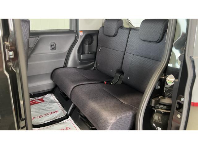 ムーヴRSダイハツ認定中古車|ターボ|純正9インチディスプレイオーディオ|バックカメラ|両側電動スライドドア|クルーズコントロール|スマートキー|電動パーキングブレーキ|スマートアシスト|保証/整備付(茨城県)の中古車