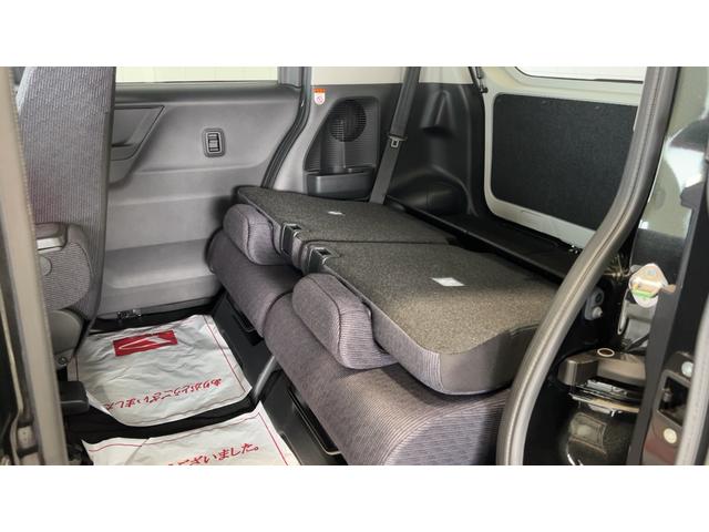 ムーヴRSダイハツ認定中古車|ターボ|純正9インチディスプレイオーディオ|バックカメラ|両側電動スライドドア|クルーズコントロール|スマートキー|電動パーキングブレーキ|スマートアシスト|保証/整備付(茨城県)の中古車